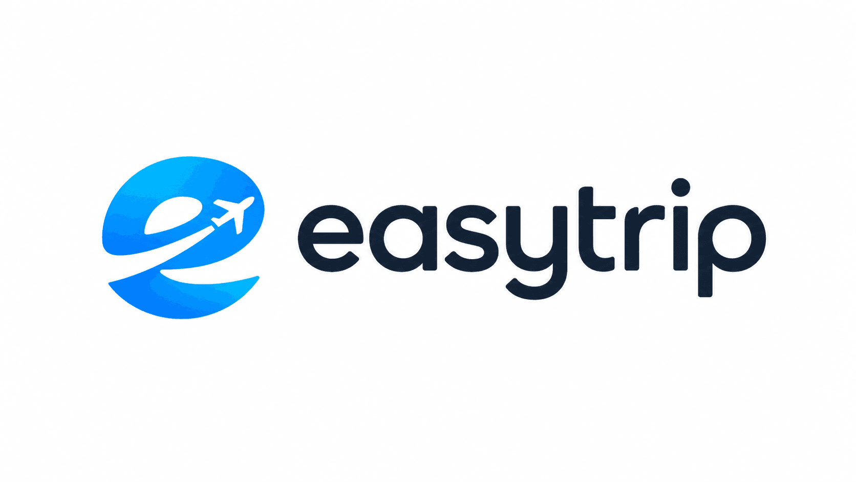 easytrip