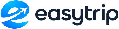 easytrip